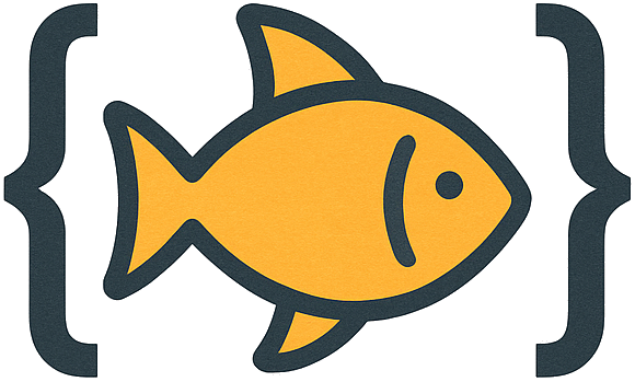 Babelfish logo